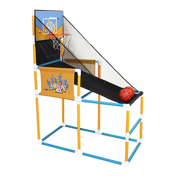 Kids Basketball Hoop Arcade Game Deals499