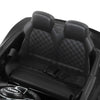 Kids Ride On Car Audi R8 Licensed Electric 12V Black Deals499
