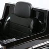 Kids Ride On Car MercedesBenz Licensed G65 12V Electric Black Deals499