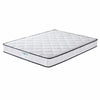 King Single Size Mattress in 6 turn Pocket Coil Spring and Foam Best value Deals499