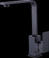 Kitchen Mixer Tap Faucet - Laundry Bathroom Sink Deals499