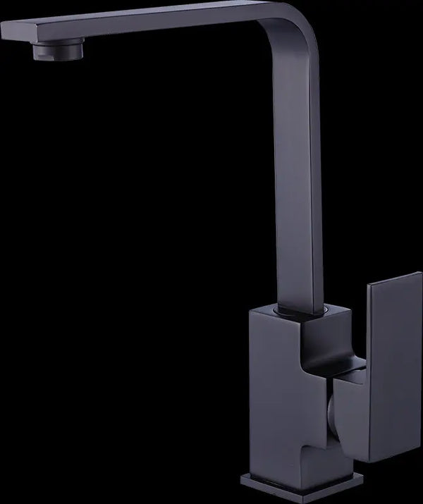 Kitchen Mixer Tap Faucet - Laundry Bathroom Sink Deals499