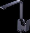 Kitchen Mixer Tap Faucet - Laundry Bathroom Sink Deals499