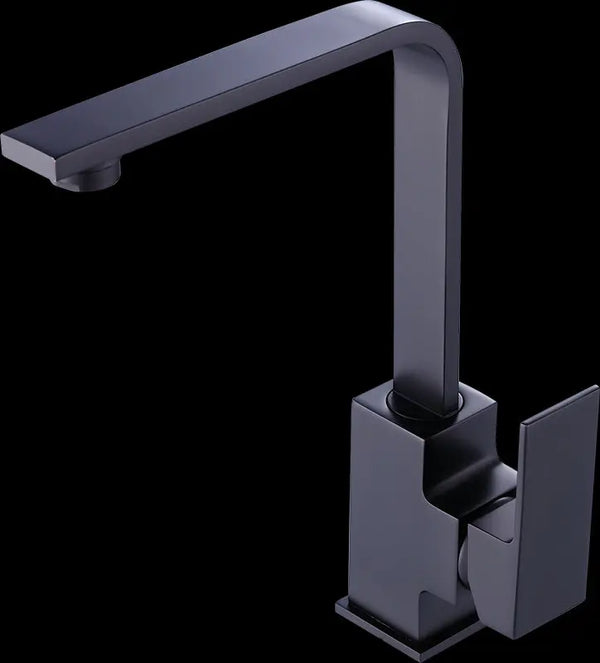 Kitchen Mixer Tap Faucet - Laundry Bathroom Sink Deals499