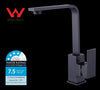 Kitchen Mixer Tap Faucet - Laundry Bathroom Sink Deals499