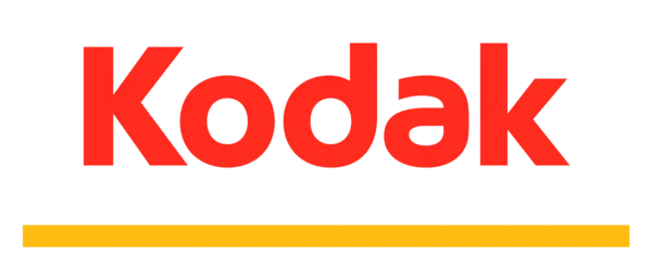 Kodak KOCDK1 Dye Photo Black Ink - 200ml KODAK