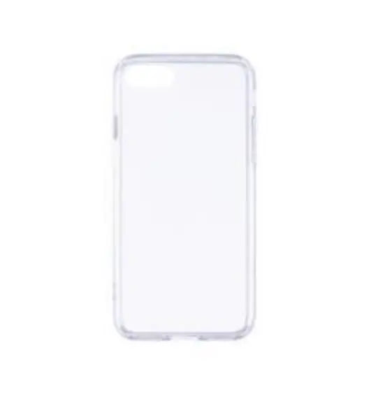 Kore Samsung Galaxy Note20 Ultra Hybrid PC & TPU Case- Clear KORE