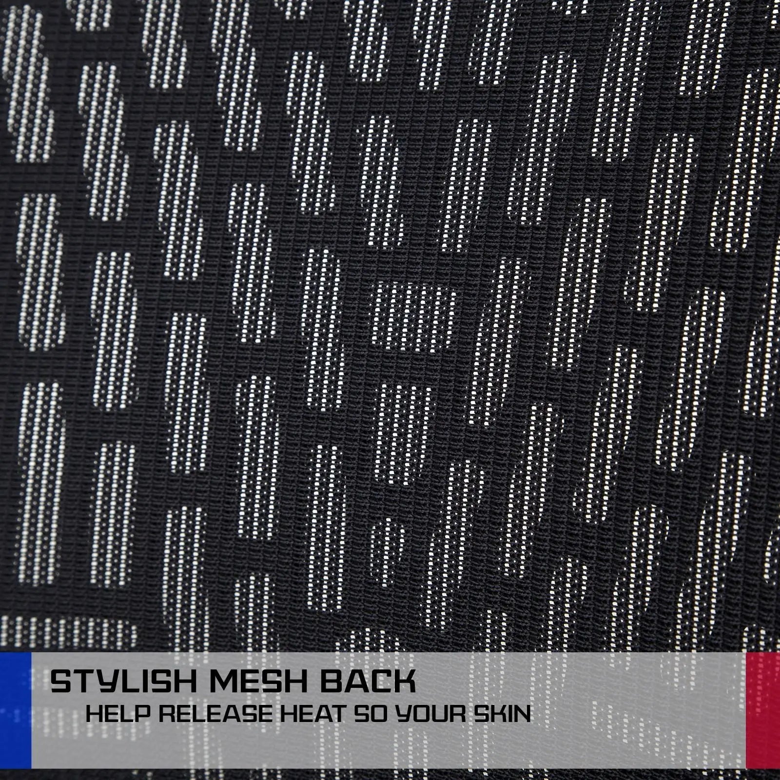 Korean Black Office Chair Ergonomic Chill Deals499