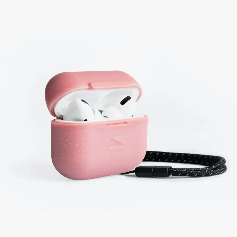 LANDER Arete AirPod Pro Blush LANDER