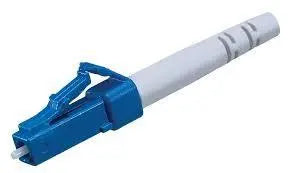 LC Multimode 3.0mm Epoxy Connector Deals499