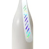 LED Repellent Fly Fan Entertaining Free Indoor Outdoor Home Chemical  Safe Trap Green Deals499