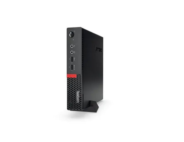 LENOVO Lenovo Tiny Vertical Stand to Suit M710S LENOVO