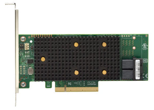 LENOVO ThinkSystem RAID 530-8i PCIe 12GB Adapter For SR630/SR550/SR650/SR250/ST550/ST250 LENOVO