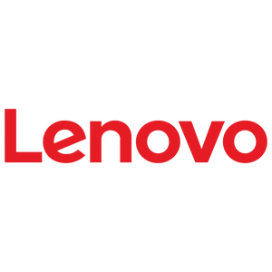 LENOVO ThinkSystem SR630 FAN Option Kit LENOVO