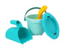 LET'S PLAY-BEACH TOY SET Deals499