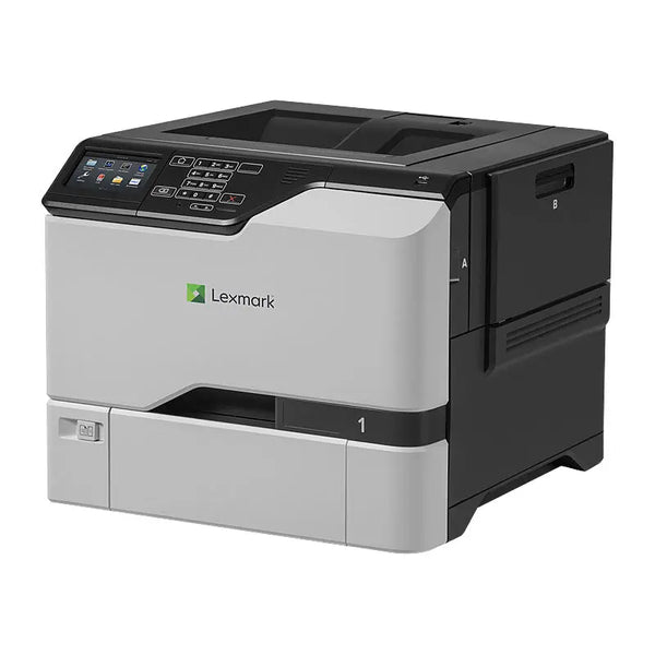 LEXMARK CS725DE Laser LEXMARK