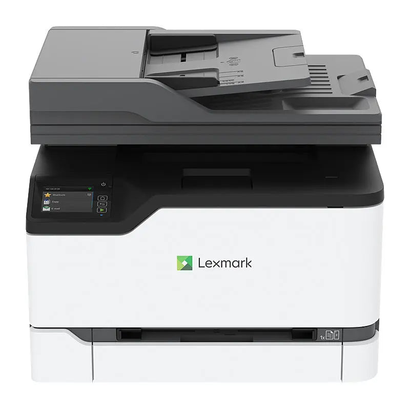 LEXMARK CX431ADW Laser LEXMARK