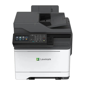 LEXMARK CX622ADE Laser LEXMARK