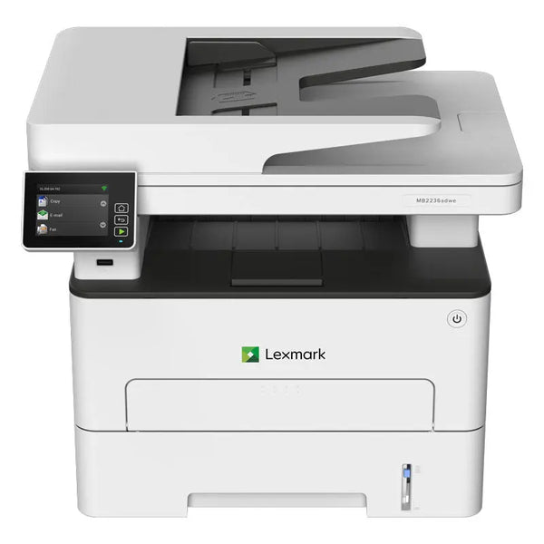 LEXMARK MB2236ADWE MFP Laser LEXMARK
