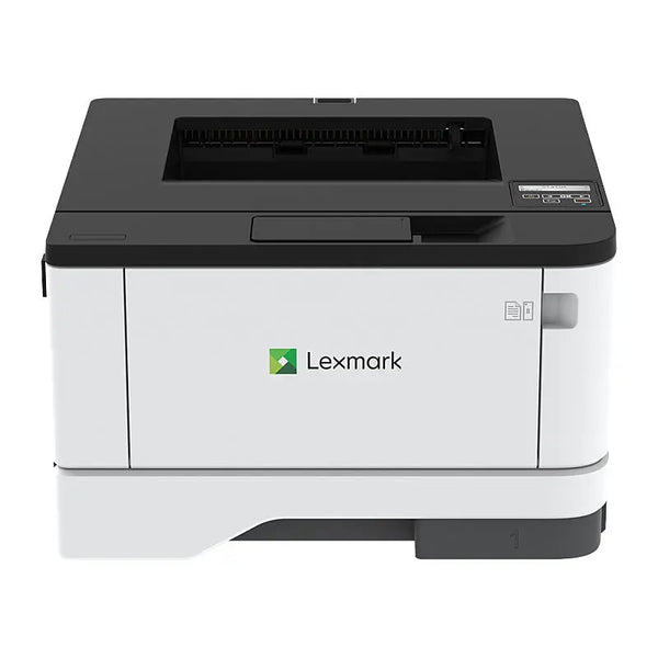 LEXMARK MS431DN Laser LEXMARK