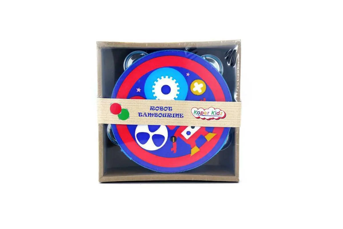 LG ROBOT TAMBOURINE Deals499