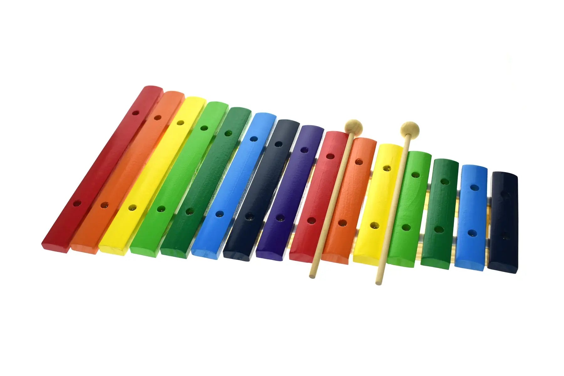 LGE COLOUR XYLOPHONE Deals499