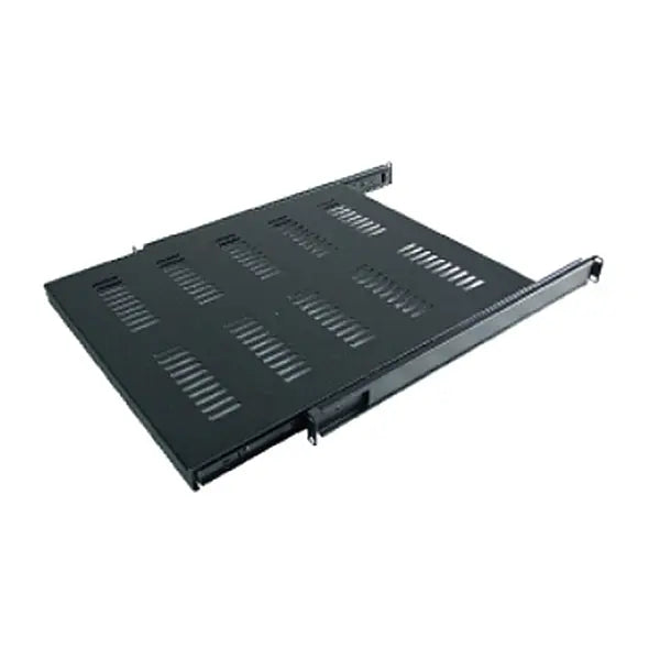 LINKBASIC 550mm Deep Sliding Shelf for 800mm Deep Cabinet only LINKBASIC