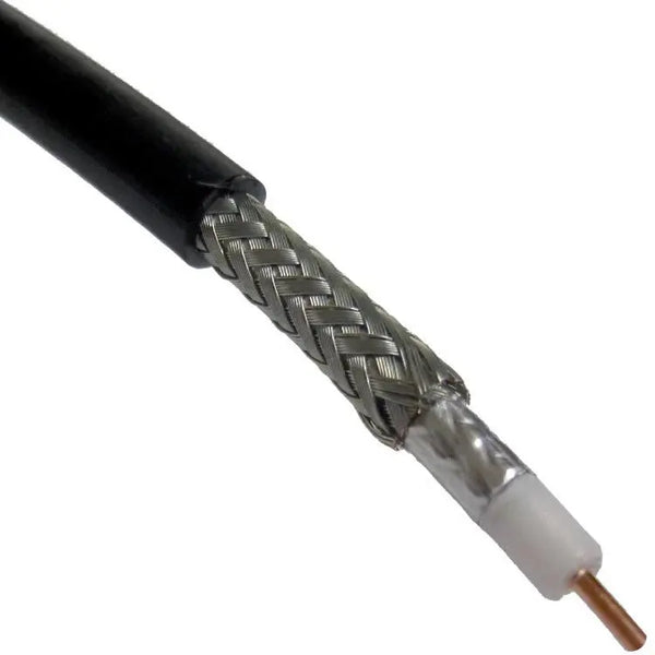 LMR195 Coax 100m Deals499