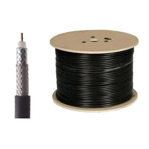 LMR400 Coax 100m Deals499