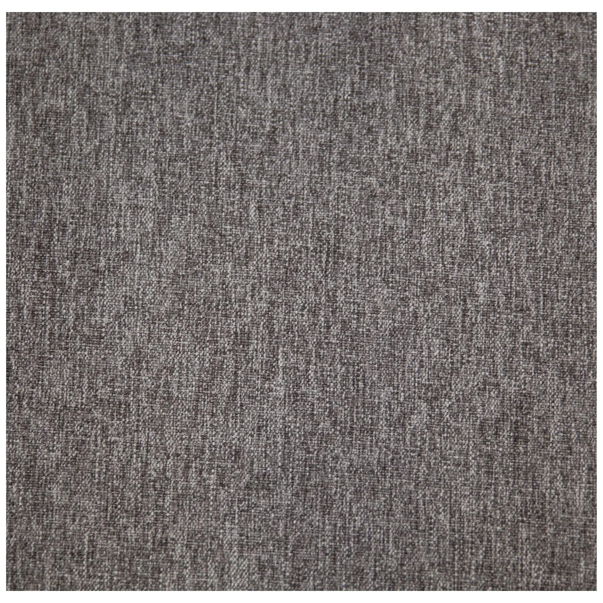 Laelia Tall Bar Chair Stool Set of 4 Solid Acacia Wood Coastal Furniture - White Deals499