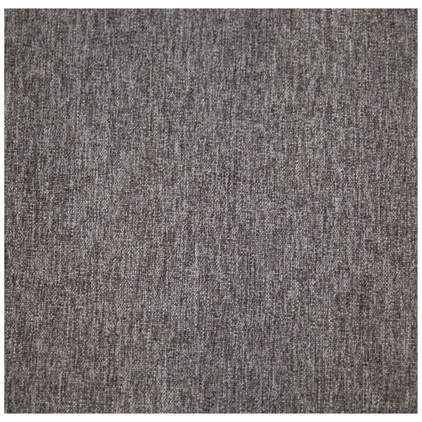 Laelia Tall Bar Chair Stool Set of 4 Solid Acacia Wood Coastal Furniture - White Deals499