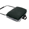 Laura Hill Heated Electric Car Blanket 150x110cm 12v - Black from Deals499 at Deals499