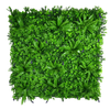 Lavandula Vertical Garden UV Stabilised Deals499