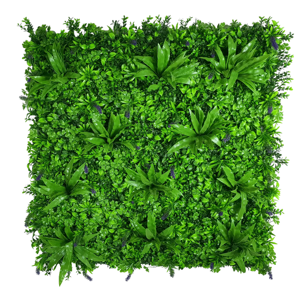 Lavandula Vertical Garden UV Stabilised Deals499