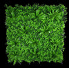 Lavandula Vertical Garden UV Stabilised Deals499