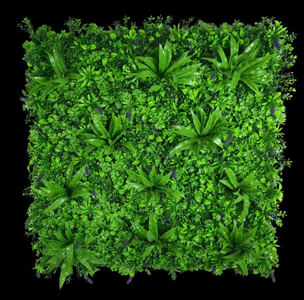Lavandula Vertical Garden UV Stabilised Deals499