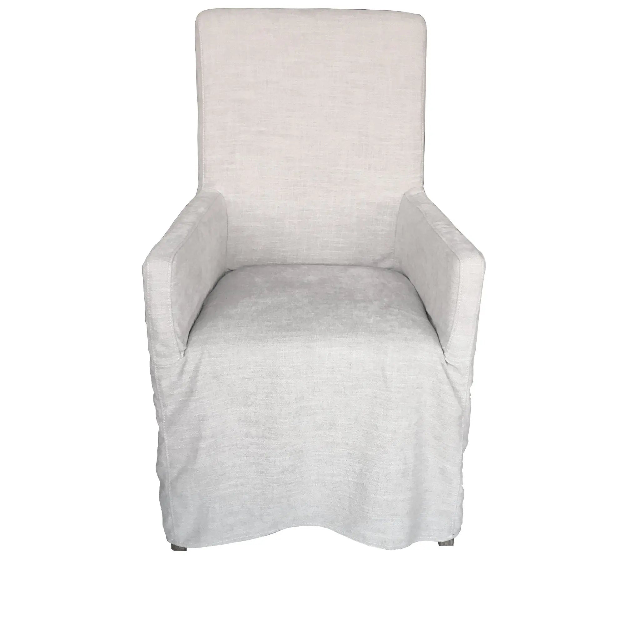 Lavasa 13pc Dining Set Extendable Mango Wood Table 210-310cm 12 Carver Chair Deals499