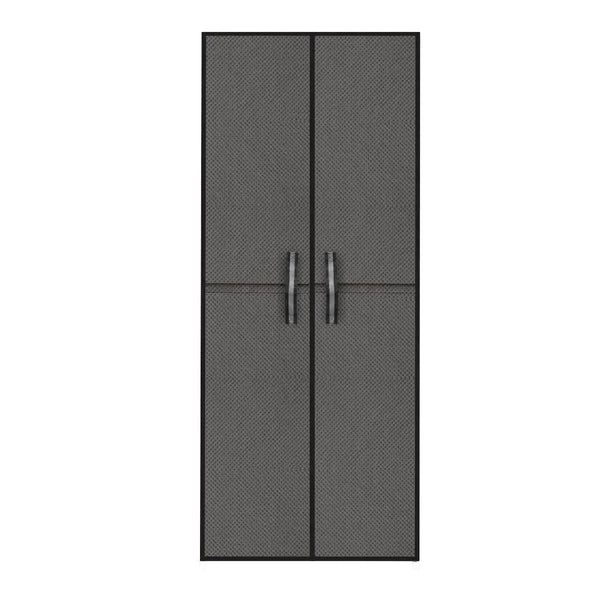 Levede 10 Tiers Shoe Rack Stackable Storage Holder Cabinet Wardrobe Organiser Deals499