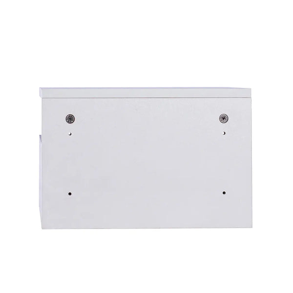 Levede Bedside Tables LED Wall Mounted Cabinet Side Table Floating Nightstand X2 Deals499