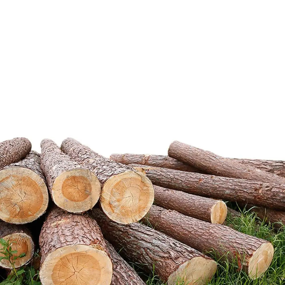 Levede Clothes Stand Garment Dyring Rack Hanger Organiser Wooden Rail Portable Deals499