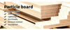 Levede Kids Toy Box 9 Bins Storage Rack Organiser Cabinet Wooden Bookcase 3 Tier Deals499