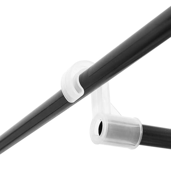 Levede Portable Corner Clothes Closet Wardrobe Storage Organiser Rack Unit Shelf Deals499