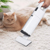 Pet Hair Remover Cat Dog Wireless Lint Catcher Cleaning Tool Electric Deals499