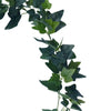 Long Two-tone Ivy Garland UV 190cm Deals499