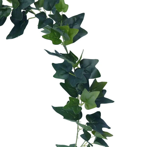 Long Two-tone Ivy Garland UV 190cm Deals499