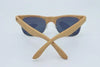 Lumiere Sunglasses Deals499