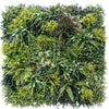 Lush Spring Vertical Garden / Green Wall UV Resistant 100cm x 100cm Deals499