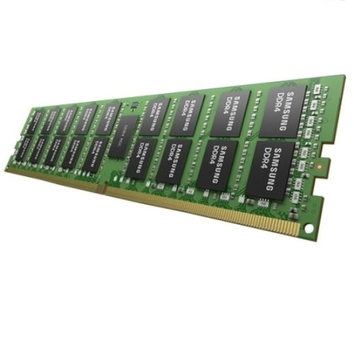 INTEL 32GB DDR4- 2666Mhz RDIMM (PC4 21300) Registered 2Rx4 1.2v Server RAM INTEL