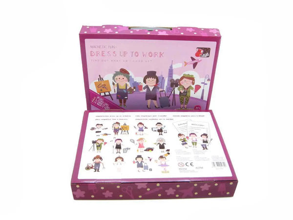 MF DRESS TO WORK GIRL Deals499