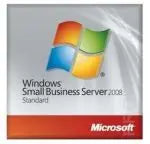 MICROSOFT SB Svr 08 Prem User 5 Cal MS SB Svr 08 Prem User 5 Cal MICROSOFT
